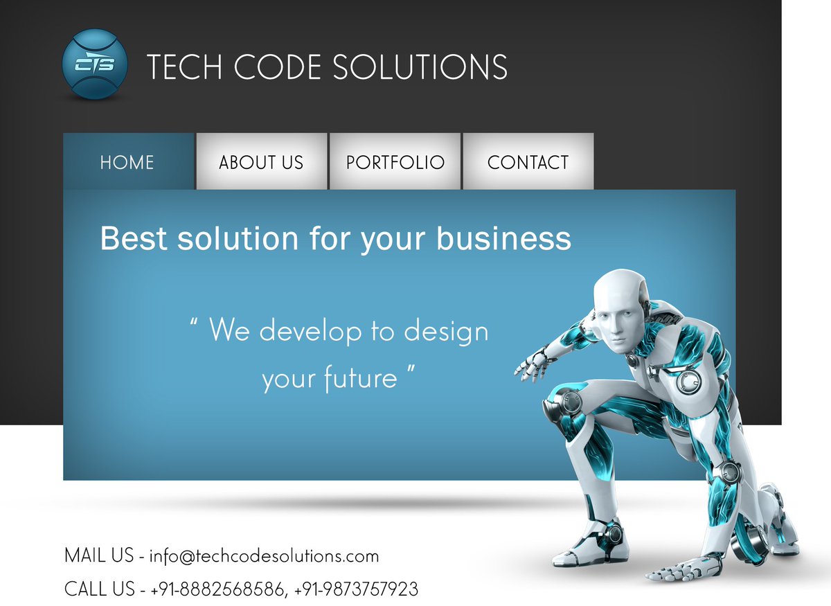 Tech_Code's tweet image. 
