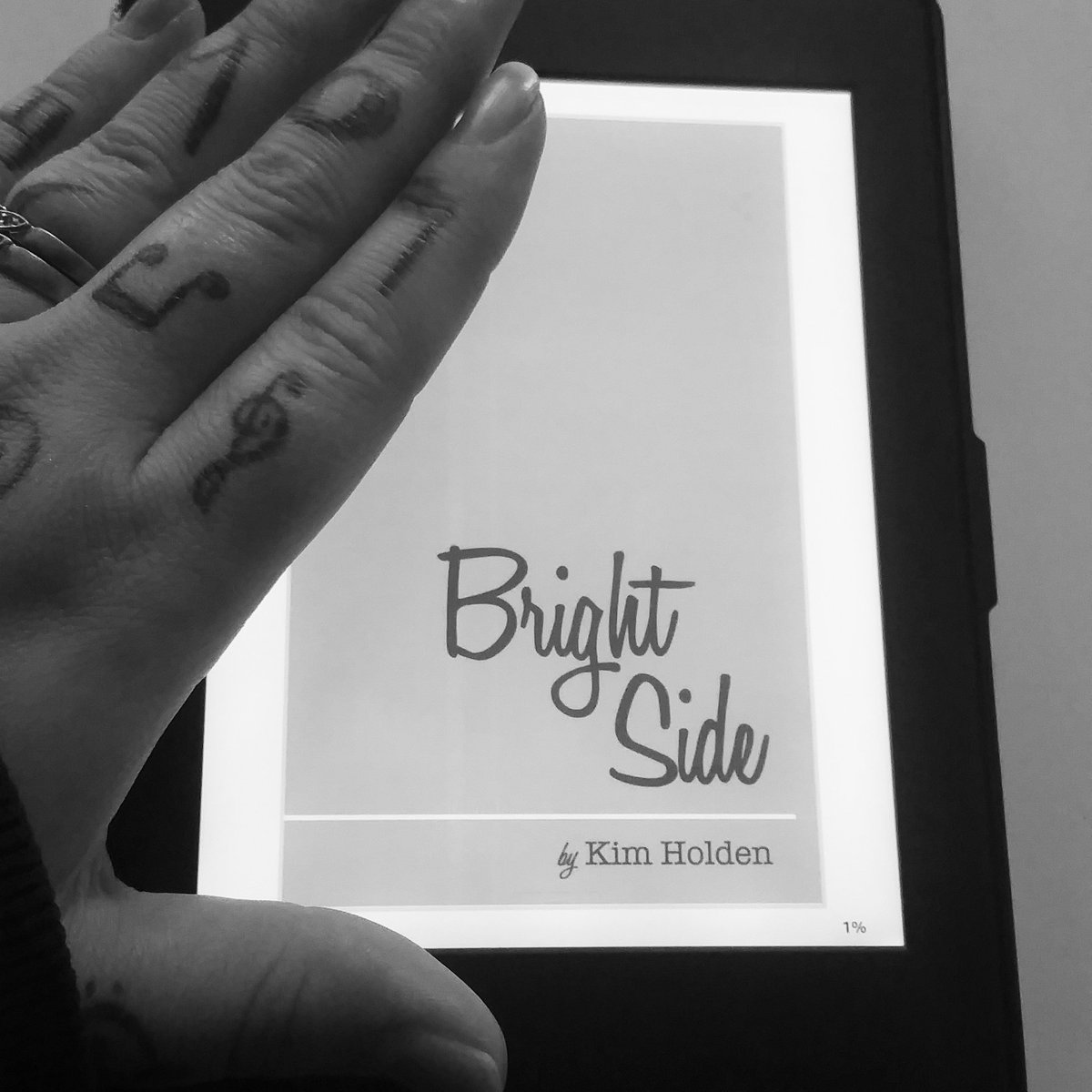 brightsidebookz's tweet image. Away I go to the #brightside #bookplanner #bookaddict #bibliophile #bookworm #bookreview #bookish #bookbloggers