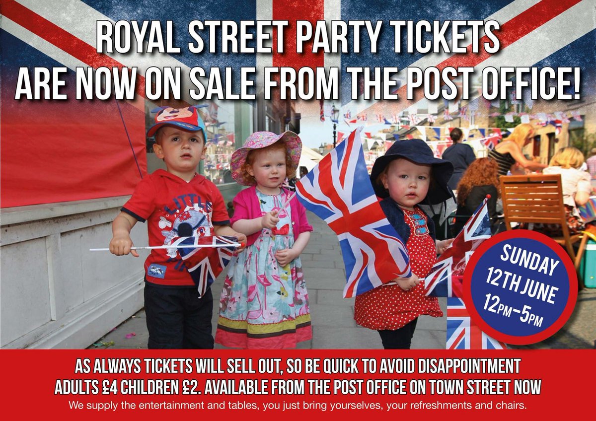 Marple Bridge tweet media