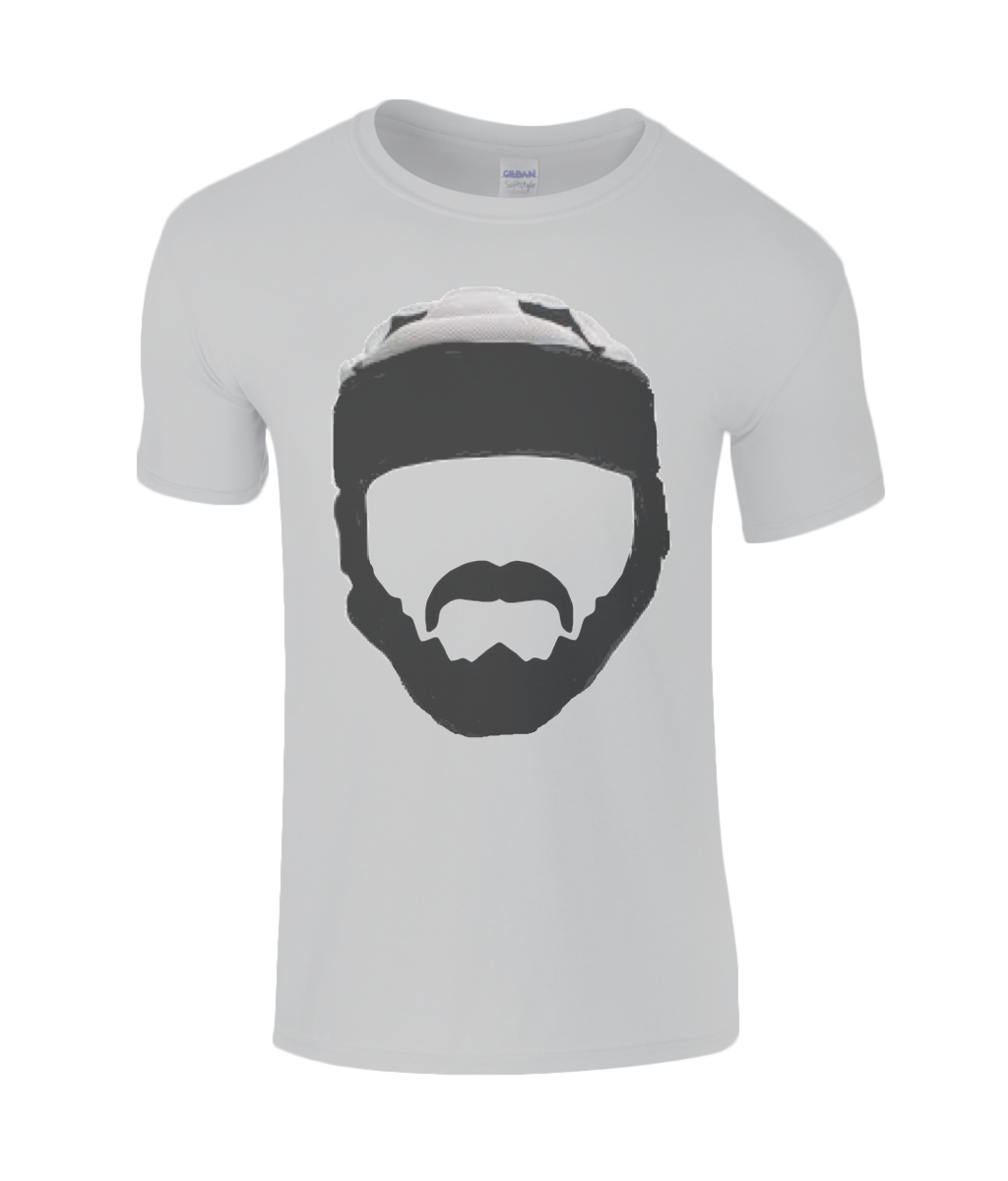 love7tee's tweet photo. #rugby #wru #wrugby #Wrucrew #rufc #Rugby360 #rugbyunited #Rugby360 #tshirts #Rugby7s #try https://t.co/CRy2jIx8w4 https://t.co/jLQqX7ZQa7