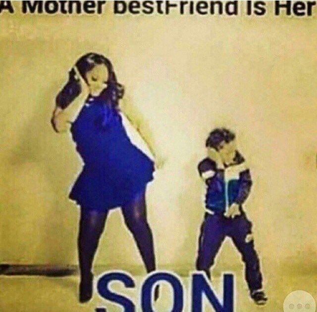 SexyTrish11's tweet photo. #factsofnature #thasmybestfriend #pureheroine #loveatitsfinest #Proudmommy #alwaysnd4eva #jusdontmentionhim πππ¦πΌ#β£9β£ https://t.co/O38ljTfWYT