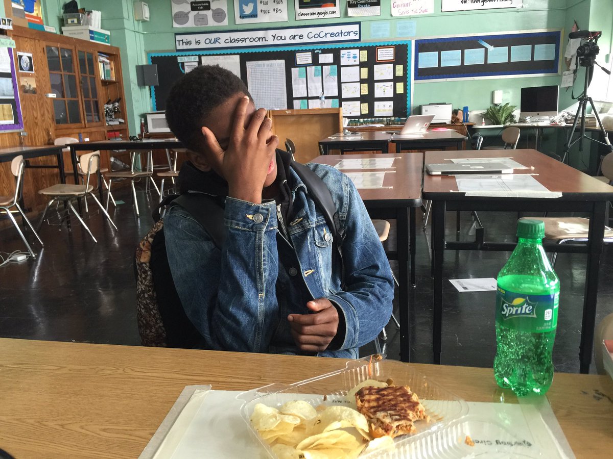 goswSCIENCE's tweet image. Lovely lunching with @brooklyn_boy_gt #thursdaylunch #chickenfajita