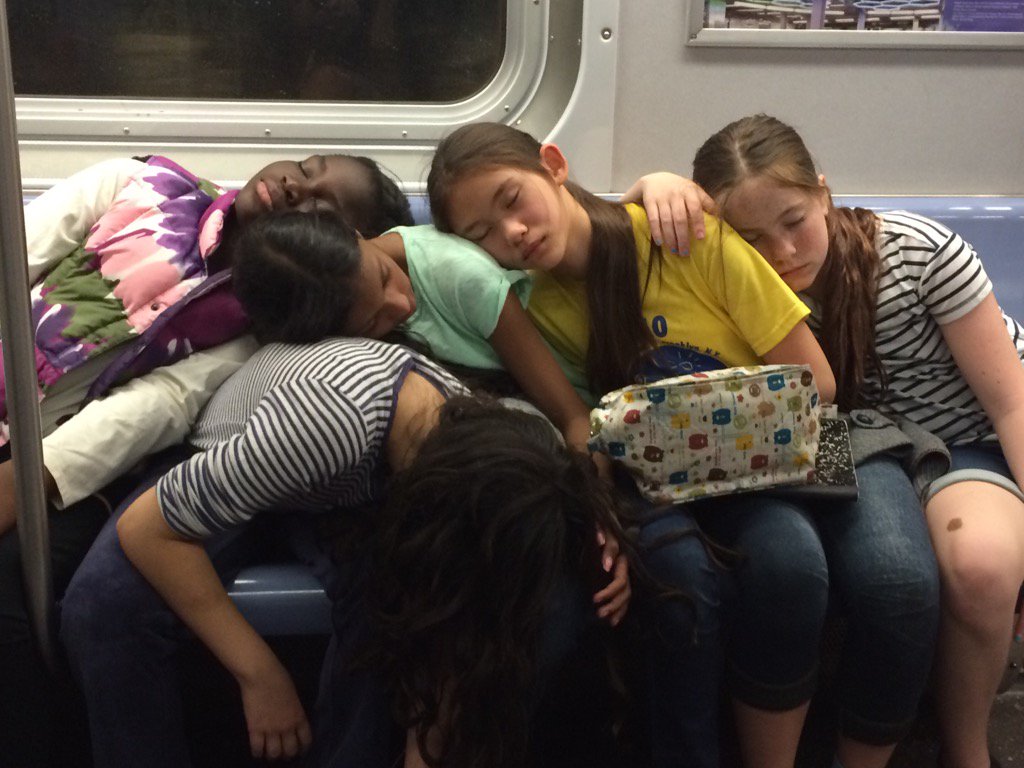 Just try in' to get comfortable...<a href="/DeandraHenderso/">Ms. Henderson</a> <a href="/PS10Brooklyn/">PS10 BKLYN</a>