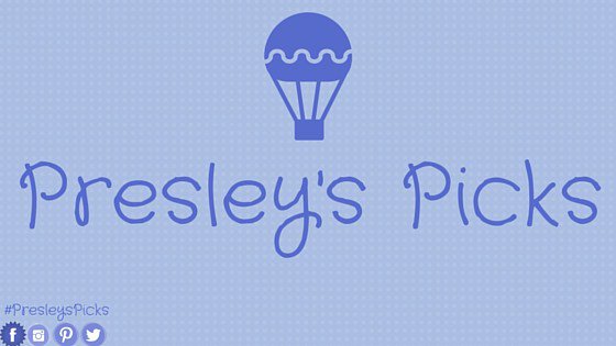 GiltBuckram's tweet photo. #PresleysPicks:… https://t.co/sPc6XXkuFK https://t.co/fQF499Zg61