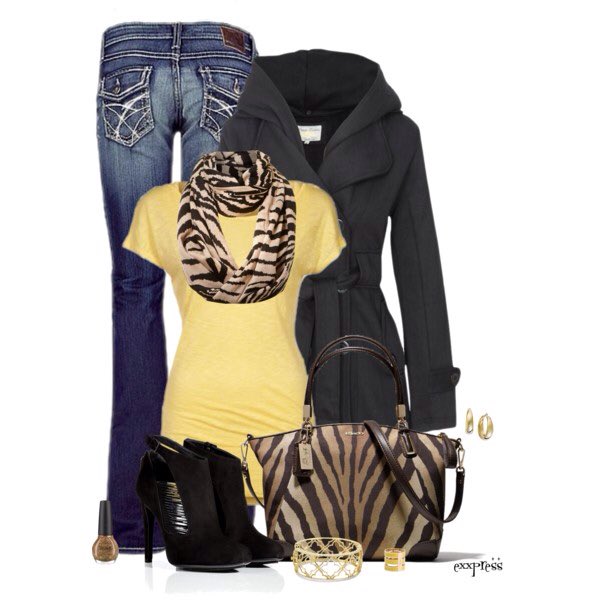 KTographyND's tweet photo. A great outfit idea for a senior or headshot session #WhatToWearWednesdays #KTographynd #ilovefargo https://t.co/N3ZKu9UF0K