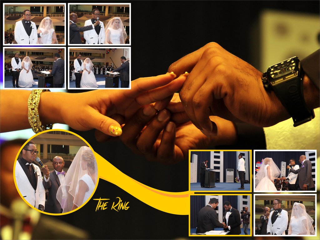 DecencyMedia's tweet image. DECENCY MEDIA