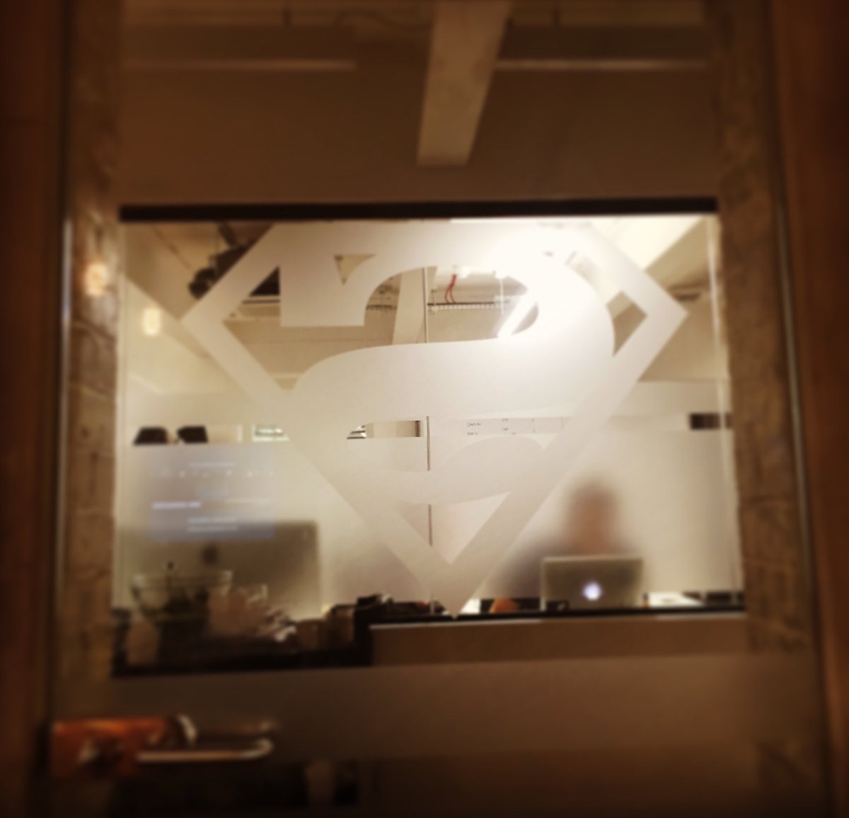 PaulaTheFreitas's tweet photo. What we became after such a great training done by @AvocadoSocial at #HeadspaceGroup https://t.co/F0Nj7l0Upj