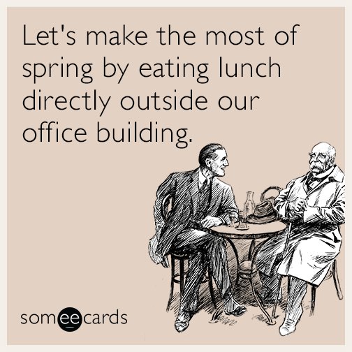 someecards's tweet photo. https://t.co/g9LDGdSeuk