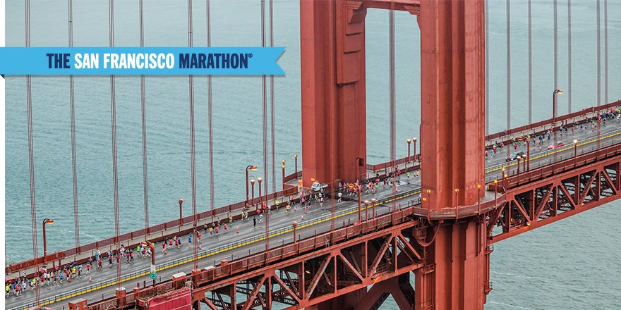 Where will you be on July 31st?