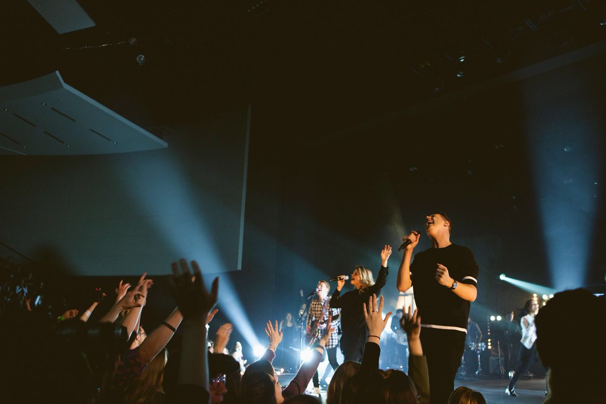 “Exalt the LORD our God, And worship at His footstool— He is holy.”
Psalms 99:5

instagram.com/p/BFQDB-God35/