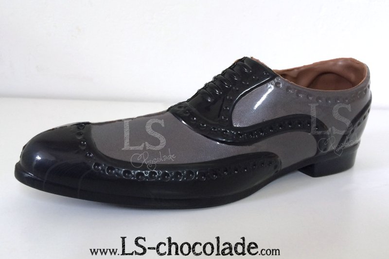 #bruiloft chocolade...
