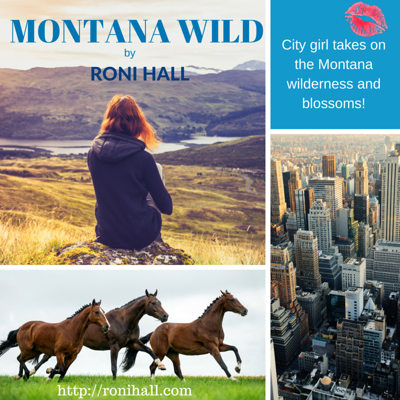 ronihall78's tweet photo. #asmg #WednesdayWisdom #readn@TheBookTweeters @BlacksunBkRvw @TweetYourBooks @Bookreporter 
https://t.co/CTY7yuW6nM https://t.co/3LFpUQk8wk