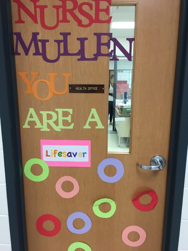 Lisa Mullen tweet media