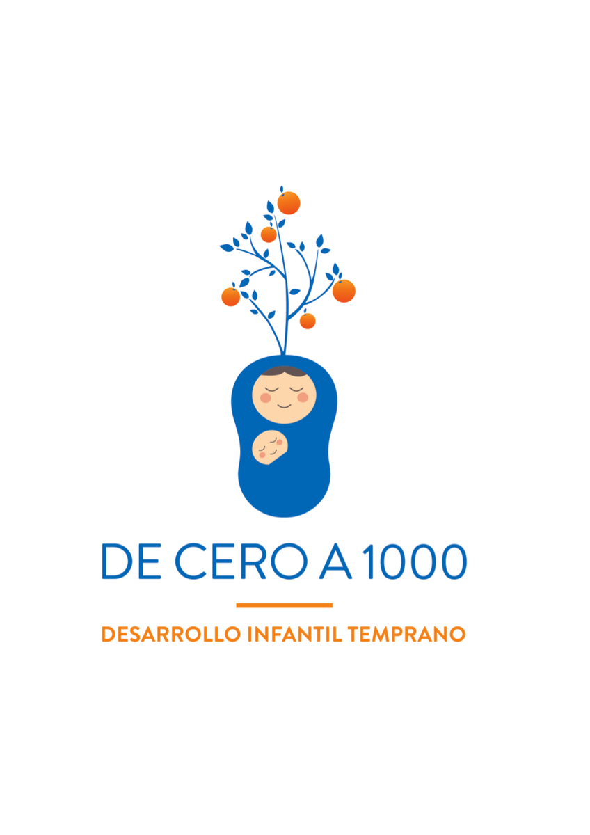 LorenaScioli's tweet photo. Compromiso intacto: hoy con @PabloGNavarro compartimos nuevamente con @mdsNacion los lineamientos Plan @deceroa1000 https://t.co/iQ85LKvvaB