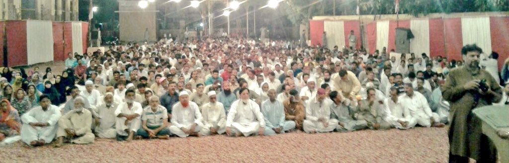 sheikhwaleed15's tweet photo. جن لوگوں کی جماعت کو  مہاجروں کے دشمن نے تشکیل دیا ہو وہ مہاجروں کے دوست کیسے ہوسکتے ہیں

خالد مقبول صدیقی
#MQM https://t.co/7oqVurJity