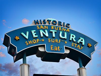 VisitVentura's tweet photo. 12 Reasons Why Ventura Is The Place To Be
https://t.co/rjyrhQe1Vk https://t.co/DiexbWsRPu