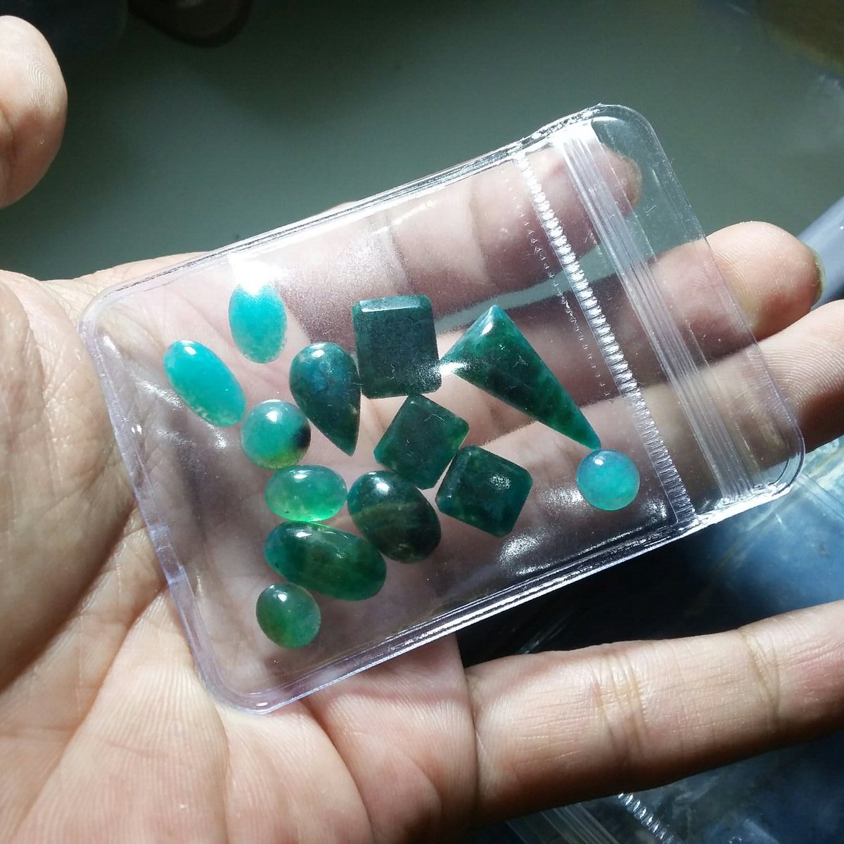 Bacan semua
1jt aja