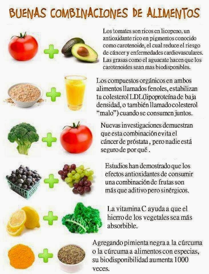 Lorelupin_07's tweet photo. #DatosSaludables para mejorar tu vida y la de los demás....¡Compartelos! https://t.co/Q6ayLsPOyq
