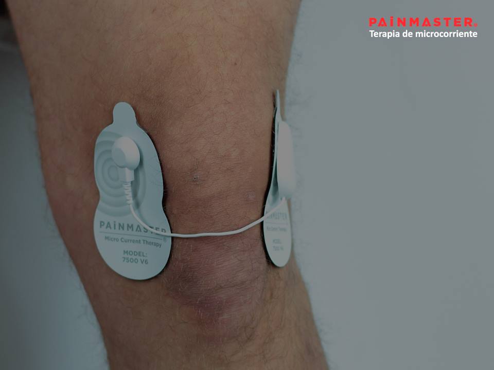 greenwulf_cl's tweet photo. Revisa la nota de @GoalChile  a Painmaster #MicroCorriente  https://t.co/wjK4i8ntCP cc: @lindorfovet @rodrigosepu https://t.co/w7DQuJ2kkP