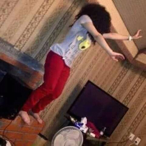 اشعر بلخباااااااال