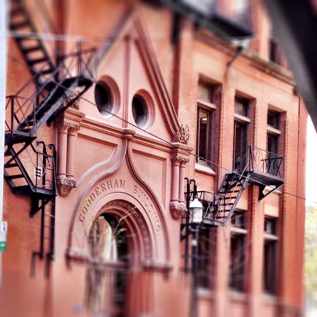 Blackjam's tweet photo. Just playing with filters https://t.co/dWkdXHe0Q0 https://t.co/iqKsOfMaH5
