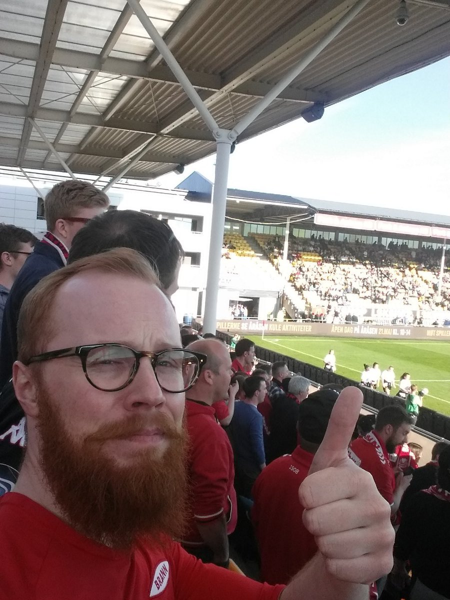 5ymm's tweet image. Ok, let's do this!