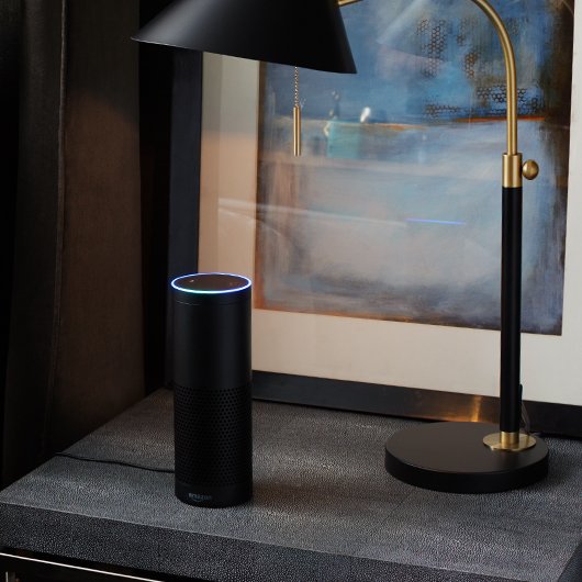 nfmtweets's tweet photo. Here are 5 #smart devices that will help you run your home like a boss: https://t.co/Npkf5TOH2v #LinkedHome https://t.co/oQ0KluvYYq