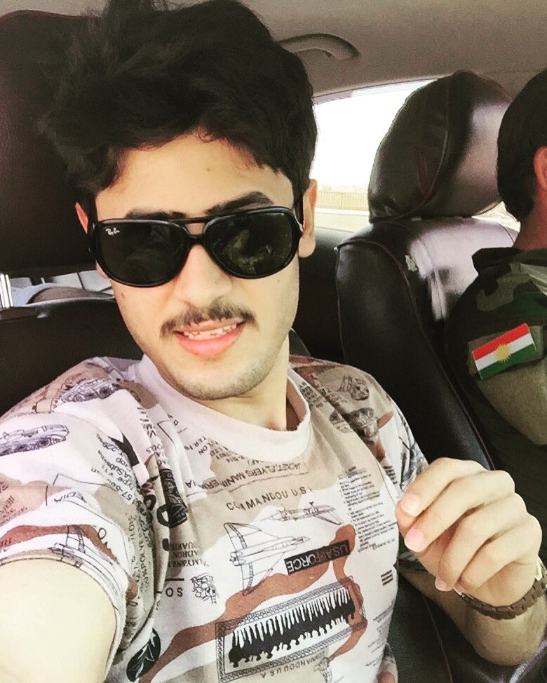 Yara Lım (@yara_lm5) on Twitter photo 