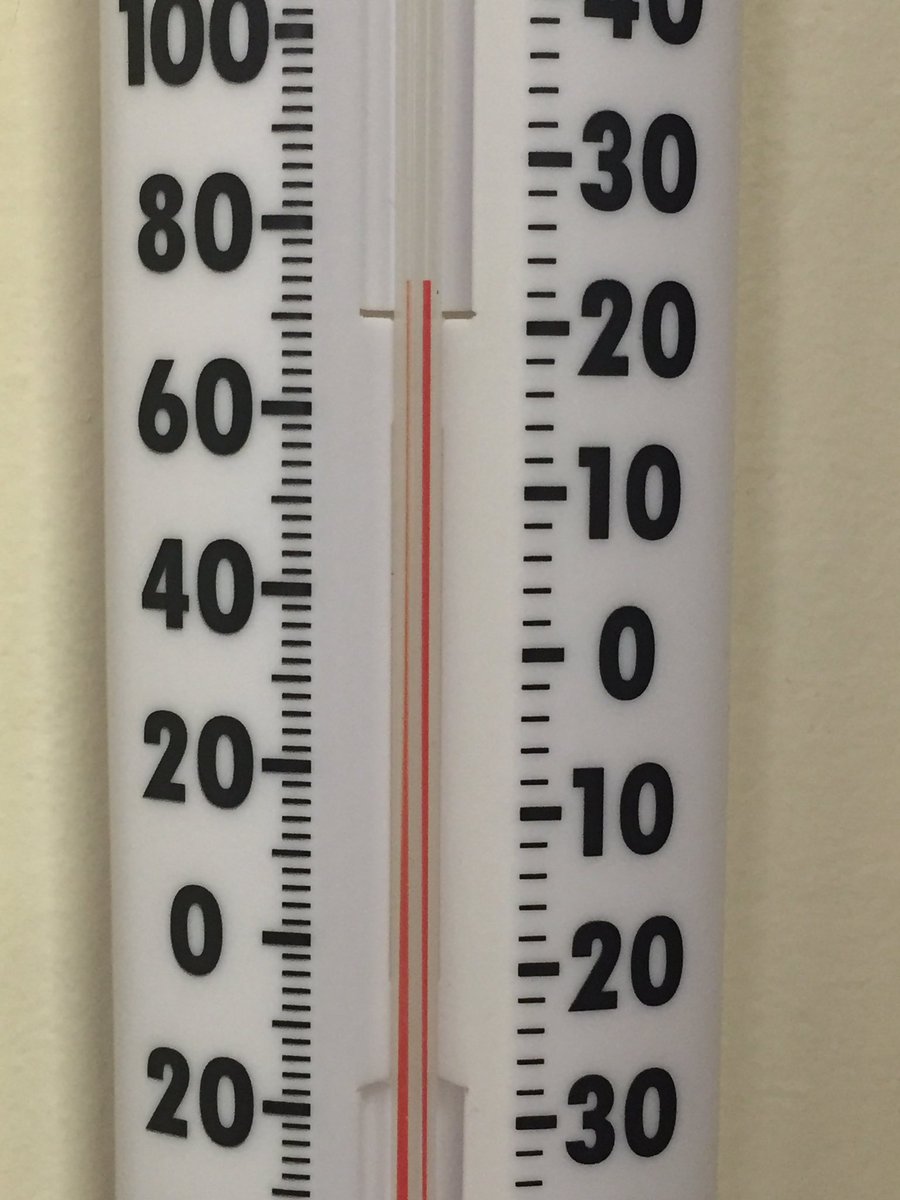 hostileworks's tweet image. It&apos;s only noon #FrigidPeopleSuck #WorkPlaceProbs