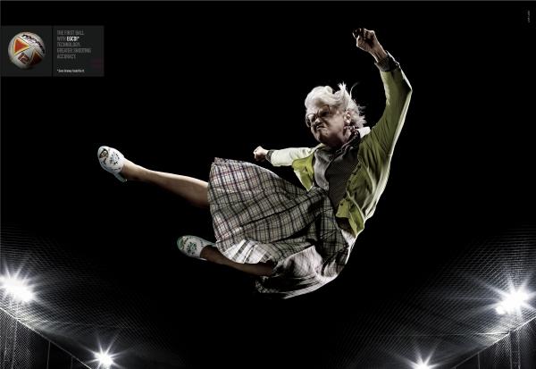 İlginç Reklamlar - 1215 :)