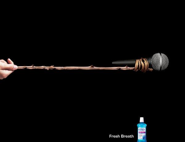 İlginç Reklamlar - 1216 :)