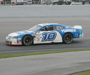 NASCARFLAGGER's tweet photo. 10 @dougbrown10 days till the start of the 2016 #NPS season @CTMPOfficial @NASCARHomeTrack @Pintysfoods #NASCAR https://t.co/rhtrhYSkH0