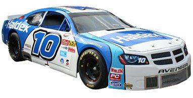 NASCARFLAGGER's tweet photo. 10 @dougbrown10 days till the start of the 2016 #NPS season @CTMPOfficial @NASCARHomeTrack @Pintysfoods #NASCAR https://t.co/rhtrhYSkH0