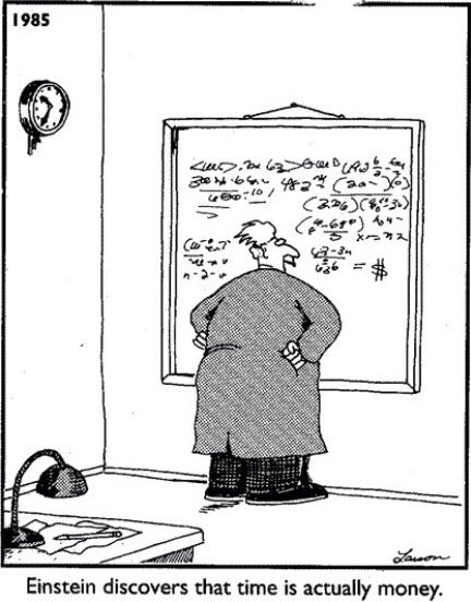brianleitten's tweet photo. @SanFranciscoVC Here's where it all began #TheFarSide https://t.co/86BLUmv7rf