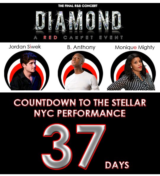BrandedByB's tweet photo. PRE SALE TICKETS for DIAMOND: A Red Carpet Event. Don`t miss out on a lower prices. MISS IT...AND YOU WILL REGRET IT https://t.co/pe1Slk3Jfy