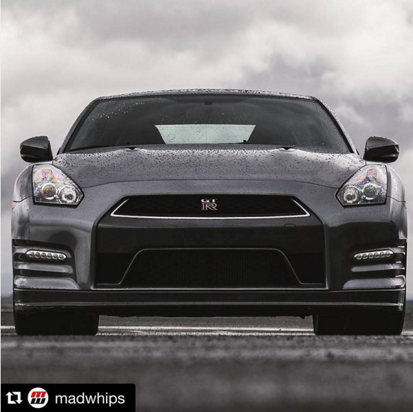 ExoticDriving's tweet photo. Face your dreams head on&amp; take the wheel @ Exotic Driving Events! Call today and you can be driving a GT-R like this https://t.co/9P1gwOvUYx