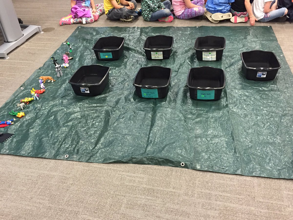 ATKfirsties's tweet photo. What do we get to do? @GrantWoodAEA #atkinselementary #makerspace https://t.co/5yPZqfmjq2