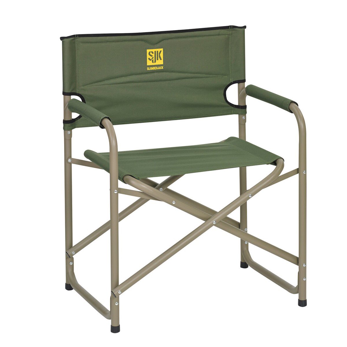 TailgatingChall's tweet photo. Enter to WIN @SJKgear awesome camping/tailgating chair by RT and following us &amp; them too  #camping #tailgating https://t.co/9g5im5scAU