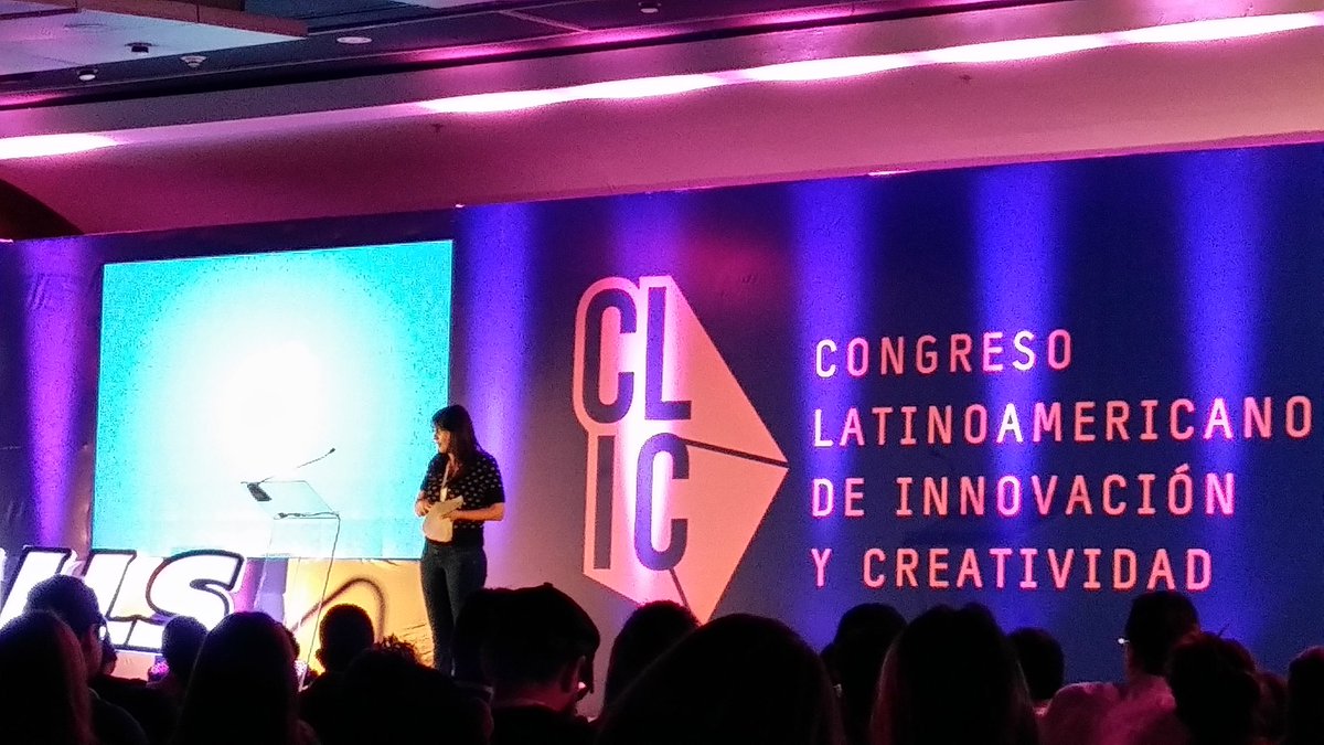 EclipsecsPro's tweet photo. Como respuesta a la mala tv nace @enchufetv excelente charla en #MovimientoClic https://t.co/MsvmswUER9