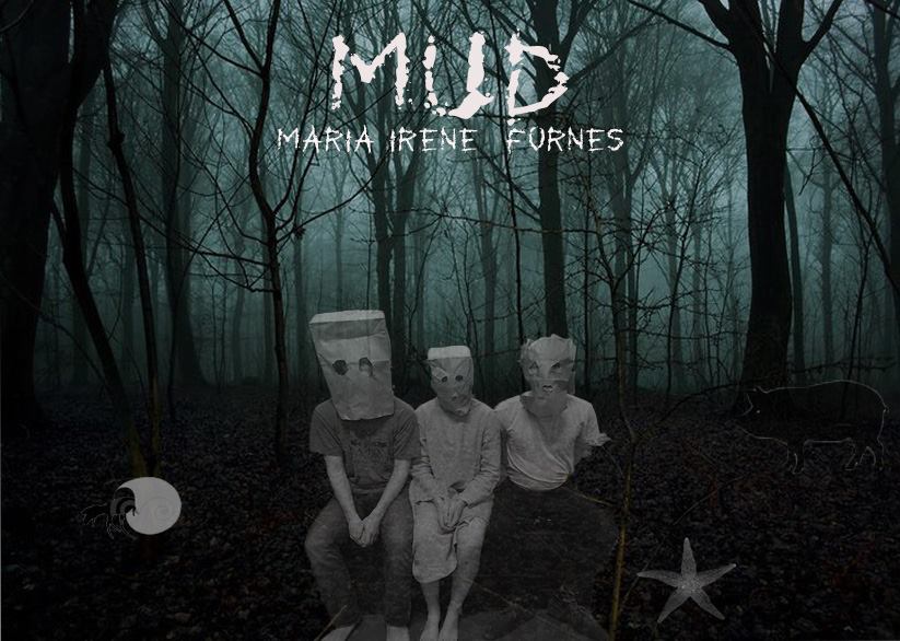 KU_JIST's tweet photo. "Mud" opens tonight at 7:30 p.m. Be there or be square: https://t.co/IhUky8ueMP https://t.co/KvOg7PZTLJ