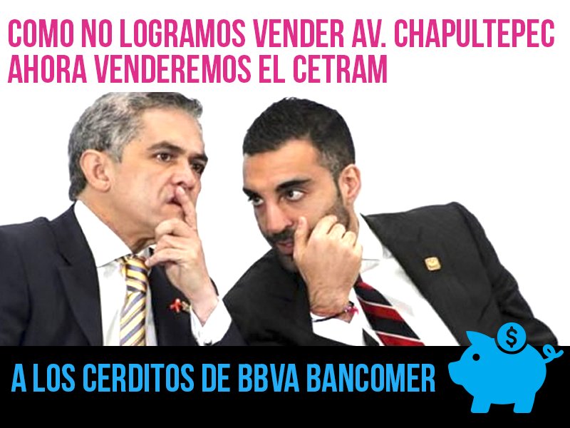 sansansan's tweet photo. #Chapultepec no se vende #CetramLeaks @SM_Chapultepec @ChapultepecCDMX @RomaenRebeldia @06600Observa @06600Actua https://t.co/St8zKS4FjL