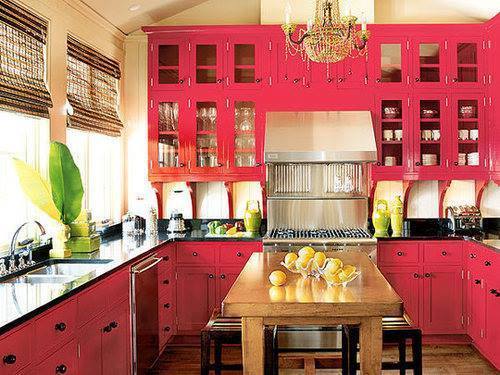 decorationspot's tweet photo. https://t.co/An11shzUv0