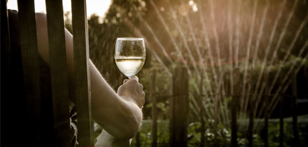 Cowichan ValleyVoice (@cowvalleyvoice) on Twitter photo Cowichan Spring Wine Releases <a href="/UnsworthV/">Unsworth Vineyards</a> <a href="/zanattawinery/">Zanatta Winery</a> <a href="/RockyCreekWines/">Rocky Creek Winery</a> <a href="/BlueGrouseWines/">Blue Grouse Estate Winery</a>
cowichanvalleyvoice.com/?p=1350 Cowichan Spring Wine Releases <a href="/UnsworthV/">Unsworth Vineyards</a> <a href="/zanattawinery/">Zanatta Winery</a> <a href="/RockyCreekWines/">Rocky Creek Winery</a> <a href="/BlueGrouseWines/">Blue Grouse Estate Winery</a>
cowichanvalleyvoice.com/?p=1350