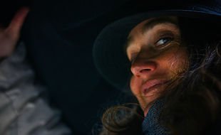 Hello Twitter-verse. We are so excited to start filming for our new feature length film for #1KWAVEATLANTIC <a href="/wiftat/">Women in Film and Television - Atlantic</a>