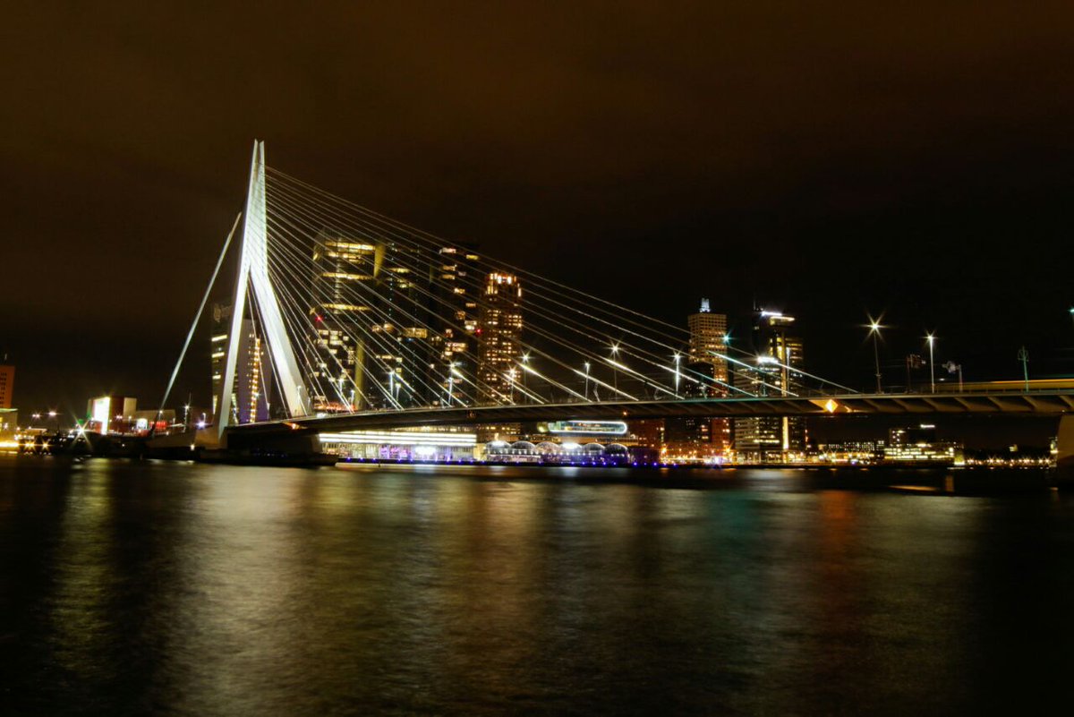 Kompas Travel tweet media