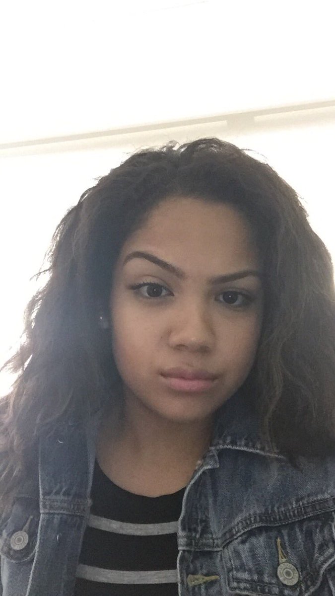 amaranicoleee's tweet photo. #aintshittwitter https://t.co/UL7aEZPzRi