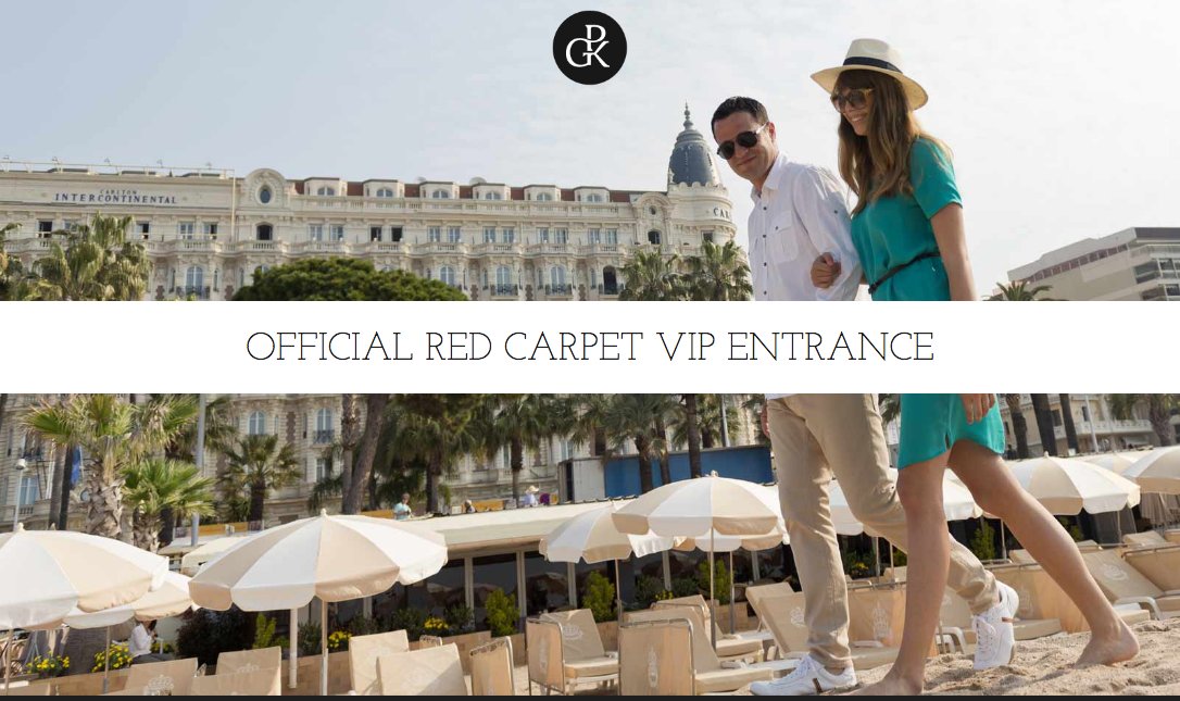PrivateGolfKey's tweet photo. The 69th annual Cannes Film Festival is starting Today !
https://t.co/uPuhgrh6fu
#cannes #festival #golf https://t.co/QjGLvjx9fd