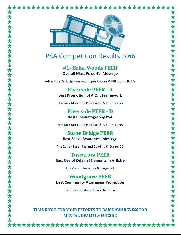 LCPSPEER tweet media