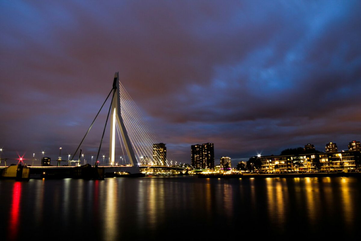 Kompas Travel tweet media