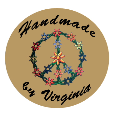 HandMade_by_Vir's tweet photo. Registrate en nuestro Newsletter y obtén un 15% off en tu próxima compra! En el footer de https://t.co/jCxgxBjh5c https://t.co/jhv6488tOg
